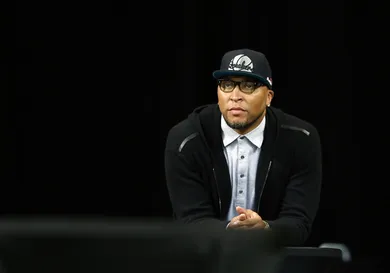 Anthony Au-Yeung/Getty Images