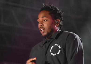 Jason Merritt/Getty Images