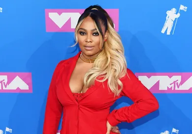 Nicholas Hunt/Getty Images