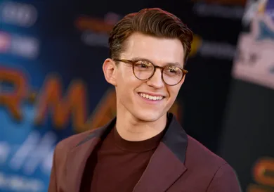 Kevin Winter/Getty Images