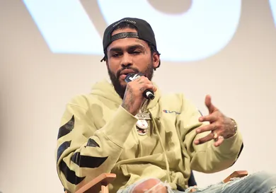 Matt Winkelmeyer/Getty Images