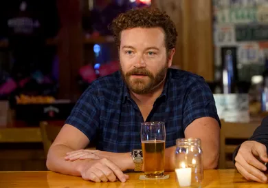 Anna Webber/Getty Images