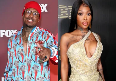 Dia Dipasupil/Getty Images & Johnny Nunez/Getty Images