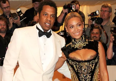 Larry Busacca/Getty Images