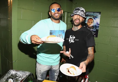 Jerritt Clark/Getty Images