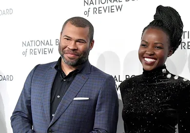 Mike Coppola/Getty Images