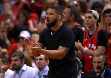 Gregory Shamus/Getty Images