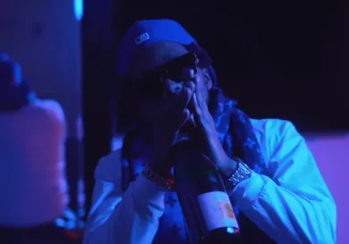 Jet Life/Atlantic Records/Curren$y