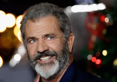 John Phillips / Stringer / Getty Images