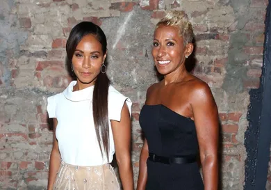 Cindy Ord / Stringer / Getty Images