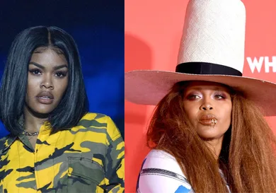 Rick Kern/Getty Images; Gregg DeGuire/Getty Images