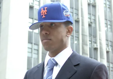 Robert Mecea/Newsmakers/Getty Images