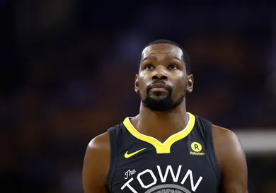 Photo by Ezra Shaw / Getty images