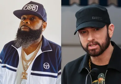 Image via Artist / Paul Archuleta/FilmMagic/Getty Images