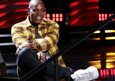 Dimitrios Kambouris/Getty Images