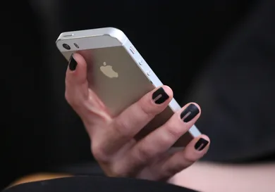 Photo by Mireya Acierto/Getty Images