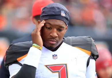 Andy Lyons/Getty Images