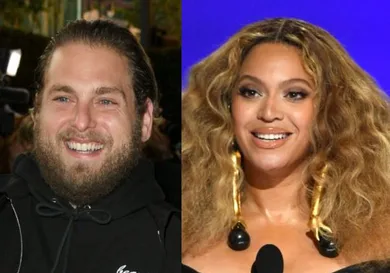 Kevin Winter / Staff / Getty Images, Kevin Winter / Staff / Getty Images