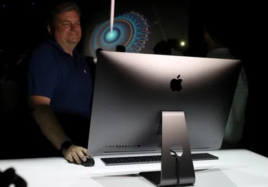 Justin Sullivan/Getty Images