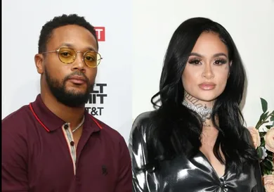 Phillip Faraone / Stringer / Getty Images, Jon Kopaloff / Stringer / Getty Images,