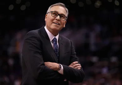 Christian Petersen / Getty Images