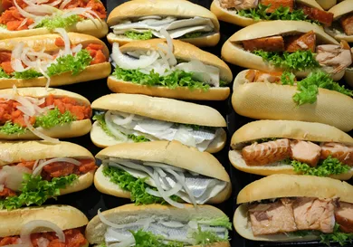 Sean Gallup/Getty Images