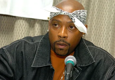 Theo Wargo/WireImage/Getty Images