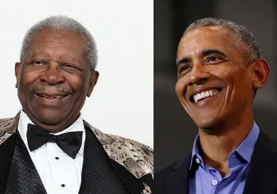 Frederick M. Brown / Stringer / Getty Images, Bill Pugliano / Stringer / Getty Images