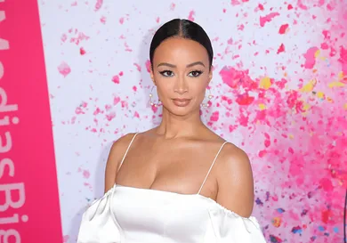 Leon Bennett/Getty Images