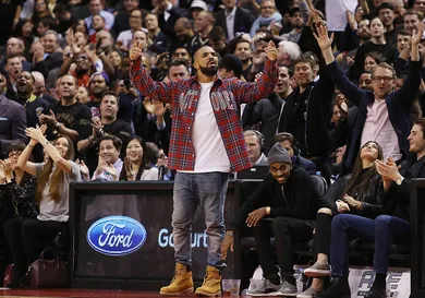 Vaughn Ridley/Getty Image