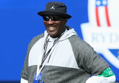 Andrew Redington/Getty Images