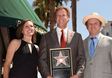 Jason Merritt/Getty Images