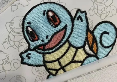 Image via @hugokickz