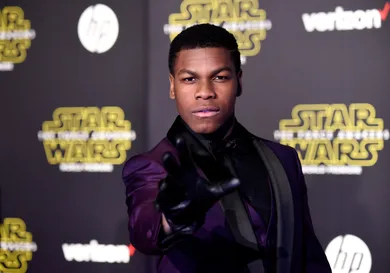 Frazer Harrison / Staff / Getty Images