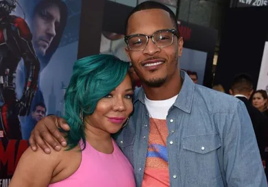 Kevin Winter / Staff / Getty Images