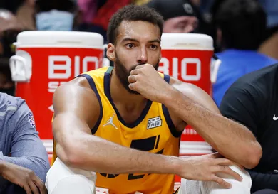 Michael Reaves/Getty Images