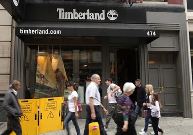 Specncer Platt/ gettyimages