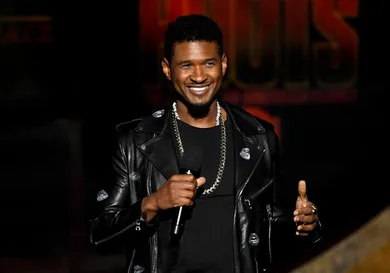 Kevin Winter/Getty Images