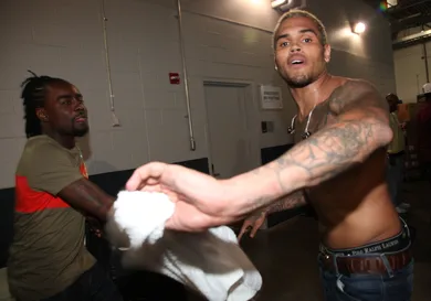 Johnny Nunez/WireImage/Getty Images