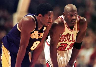 VINCENT LAFORET/AFP/Getty Images