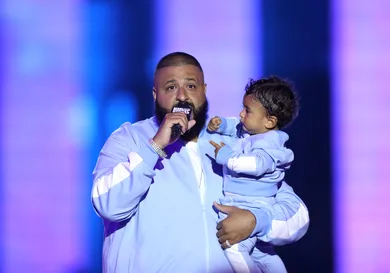 Maury Phillips/Getty Images