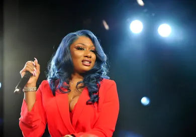 John Sciulli / Stringer / Getty Images