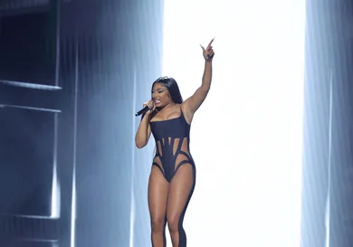 Amy Sussman/Getty Images