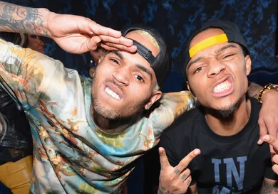 Alberto E. Rodriguez / Staff / Getty Images