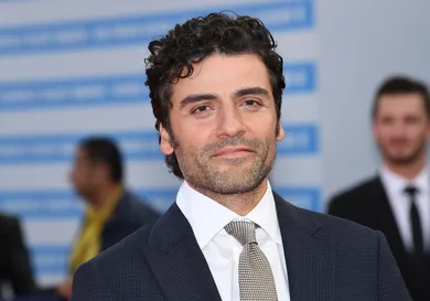 Pascal Le Segretain/Getty Images