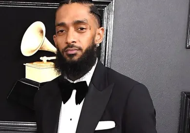 Steve Granitz / Contributor / Getty Images