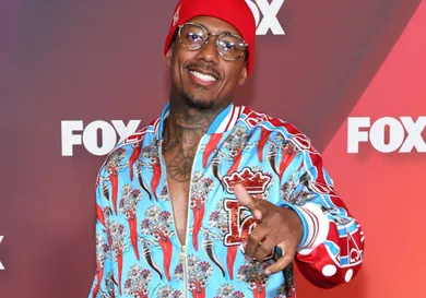 Dia Dipasupil / Staff / Getty Images