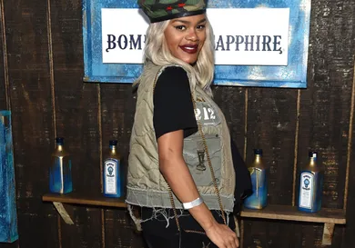 Jamie McCarthy / gettyimages