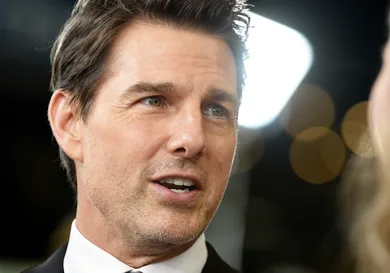 Shannon Finney / Getty Images