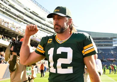 Quinn Harris / Getty Images